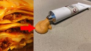 Nasce la lasagna in turbetto, l’ultima invenzione è un insulto alla cucina italiana