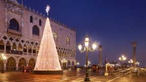 Venezia, 28enne trovato impiccato ad un albero ancora vivo: aveva perso il lavoro il giorno prima