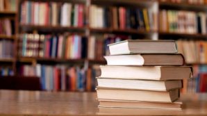 Libri di Natale, ecco quali sono i più letti e i più consigliati