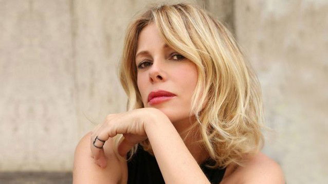 Verissimo Alessia Marcuzzi Confessa Il Suo Dolore Non Vedevo Mio