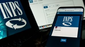 Inps, partite Iva: indennità fino a 800 euro nel 2021