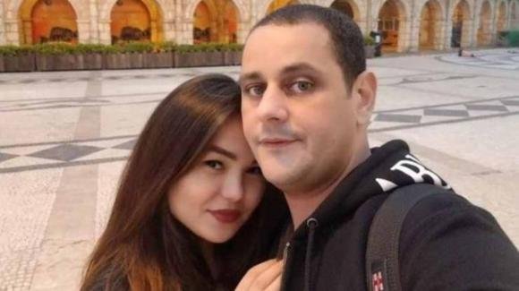 Orrore in un hotel del Kazakistan: un padre uccide la figlioletta schiacciandole la testa contro una parete