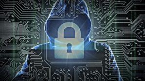 Bitdefender mette in guardia contro le minacce informatiche del 2021