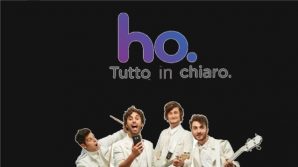 Ho Mobile: hacker mettono in vendita i dati di tutti i suoi abbonati