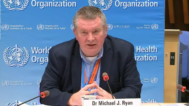 Oms avverte: Coronavirus devastante ma potrebbero verificarsi pandemie ancora peggiori