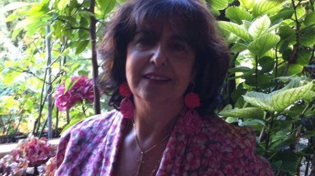 Il Covid-19 si porta via la giornalista Livia Giustolisi: aveva 69 anni