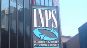Inps, calendario pensioni febbraio: pubblicate le date