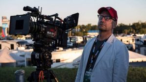 Steven Soderbergh annuncia il sequel di
