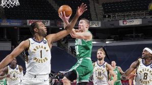 NBA, 29 dicembre 2020: i Celtics dominano in casa Pacers, i Bucks travolgono fuori casa gli Heat