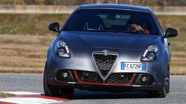 Alfa Romeo Giulietta: dopo un decennio di successi arriva il momento della pensione