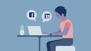 Facebook: fisco, privacy, hate speech, sicurezza mobile, Rooms per Capodanno