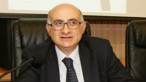 Covid-19, Giuseppe Ippolito: