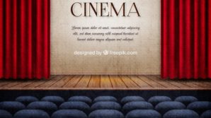 Il cinema nacque 125 anni fa: storia di un’epoca cinematografica