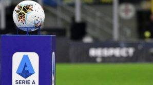 Serie A 2020, quali sono i Top e quali sono i Flop.