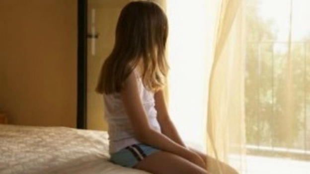 In manette un 27enne: abusava della sorellina 12enne della compagna
