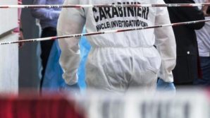 Tre cadaveri ritrovati in casa a Figline Valdarno: madre e figli erano morti da un mese