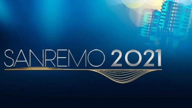 Festival di Sanremo, possibile vincitore: i bookmakers danno per favoriti Fedez e Francesca Michielin