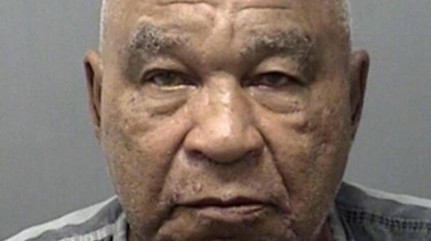 Samuel Little, il serial killer più efferato della storia, muore a 80 anni