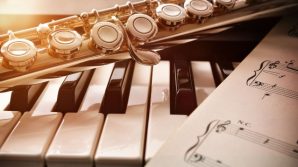 I cantanti e musicisti italiani e stranieri morti nel 2020