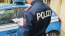 Genova: “Fermate gli spacciatori, non la gente che lavora”, ma ha la droga in tasca: denunciato