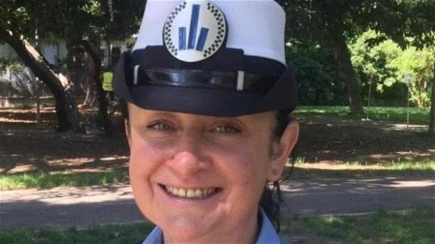 Lutto a Fiorano Modenese: Maria Luisa, agente della polizia municipale, muore per Covid