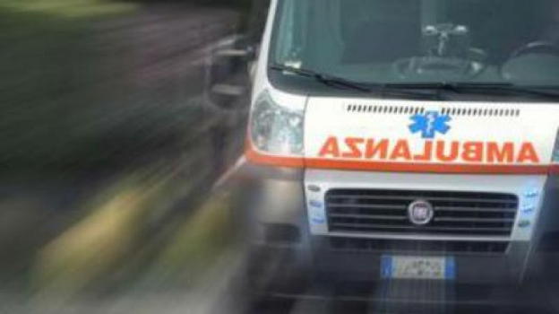 Incidente mortale a Remanzacco: la giovane Lucia viene travolta da un’auto mentre attraversa la strada
