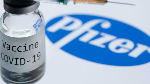 Allarme del numero 1 della BioNtech, Ugur Sahin: serve al più presto l’approvazione di altri vaccini
