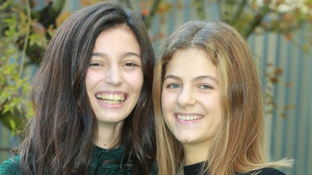 "L’amica geniale 3": le anticipazioni e quando va in onda