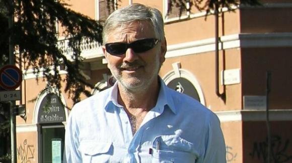 Bergamo, aggredito e ucciso nel cortile di casa Franco Colleoni: è stato ex segretario della Lega