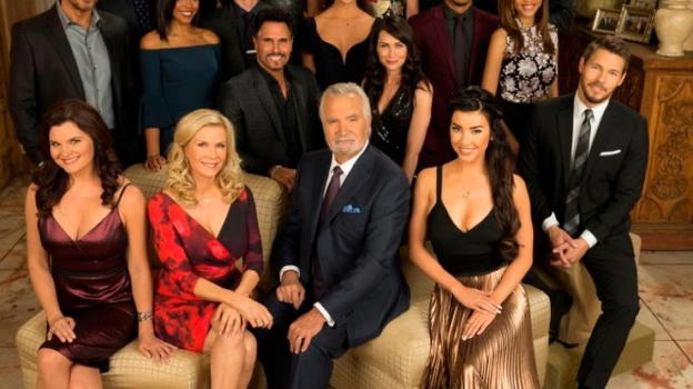Beautiful, episodi dal 4 al 9 gennaio: Hope e Liam litigano sull’incontro Beth-Steffy