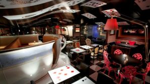 A Tokyo apre il primo locale che accoglie le persone tristi