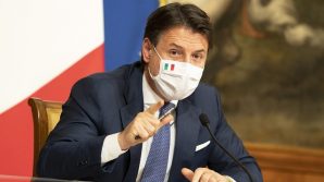 Cosa ci aspetta con il prossimo DPCM dal 6 gennaio fino 15 gennaio