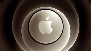 Apple: ecco i prodotti più attesi per il 2021