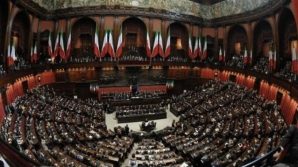 Germania e Francia ammoniscono l’Italia:
