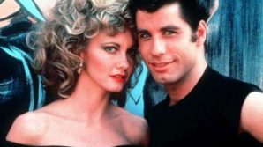 Grease: il film musical anni 80 denigrato dagli haters per contenuti misogini