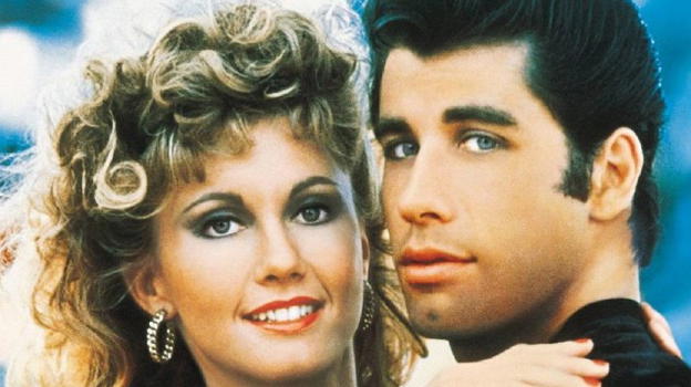 I critici chiedono la cancellazione del film Grease: "E’ omofobo e sessista"