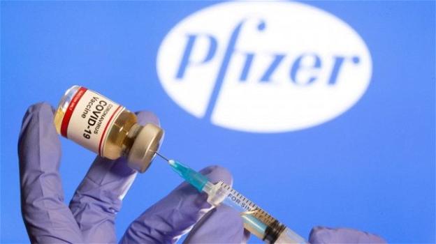 Portogallo, infermiera muore 48 ore dopo aver ricevuto il vaccino Pfizer: nelle prossime ore l’autopsia