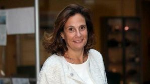 Ilaria Capua svela perché il Coronavirus ha dato origine alla pandemia