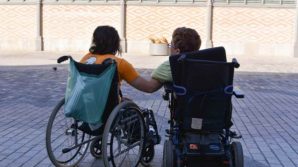 Bonus per le mamme con figli disabili: importo di 500 euro mensili