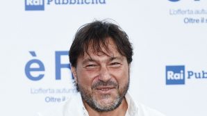 Rivelazione shock a Report: la mafia voleva uccidere il conduttore Sigfrido Ranucci