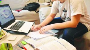 Covid-19, 1 studente su 3 ha lasciato gli studi durante il lockdown: bocciata la Dad