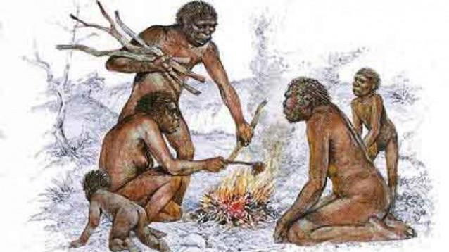 Sensazionale scoperta degli archeologi: le donne nell’età primitiva erano cacciatrici