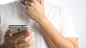 Ho. Mobile e furto di dati: aggiornamenti e contromisure