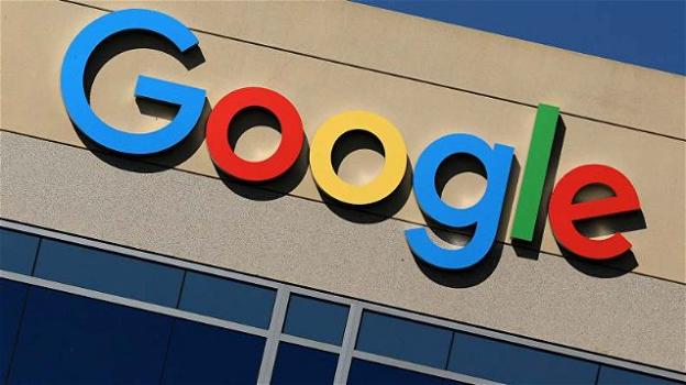 Google: 2021 battezzato con varie novità, software e hardware