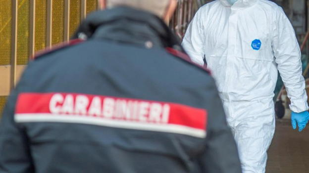 Emanuel Scalabrin muore in cella il giorno dopo il suo arresto: spunta l’ombra del pestaggio