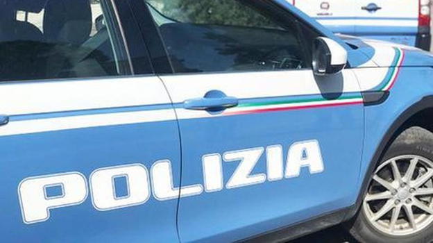 Anziana 81enne uccide il marito a colpi di pistola: l’uomo deceduto in ospedale