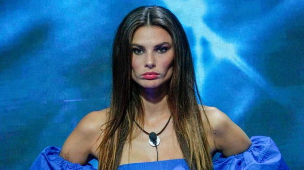 Dayane Mello, un’amica speciale svela: "Ci siamo viste fino a poco prima del suo ingresso al GF Vip"