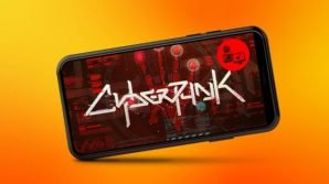 Attenzione alla falsa copia del videogame Cyberpunk 2077 per smartphone