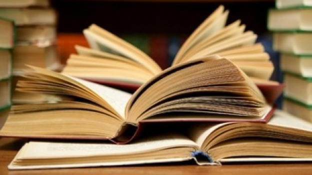 USA, il politicamente corretto vuole eliminare l’Odissea dalla scuole: "E’ razzista"