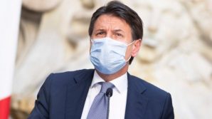 Covid-19, Governo verso la proroga dello stato di emergenza fino al 31 luglio 2021